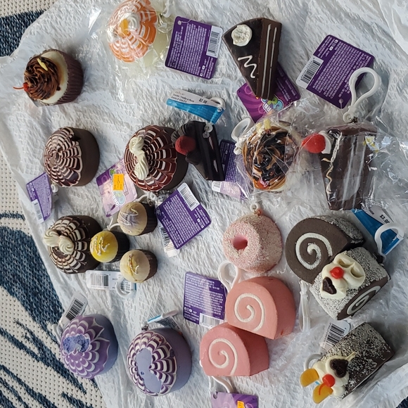 ORB ODDITEEZ - Picture 5 of 5